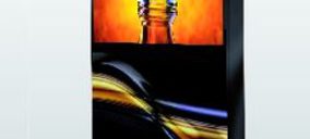 Inves, galardonada por sus pantallas de medio y gran formato