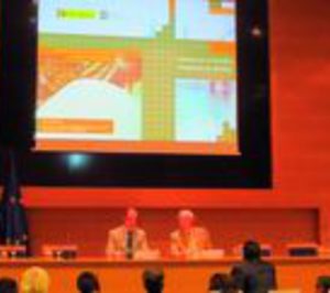 Exitoso balance del acuerdo voluntario MARM-Aspapel sobre el uso del agua y vertidos en 2000-2009