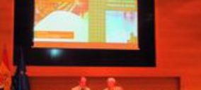 Exitoso balance del acuerdo voluntario MARM-Aspapel sobre el uso del agua y vertidos en 2000-2009