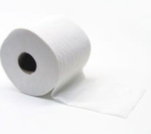 Ibérica de Papel, en proceso de liquidación