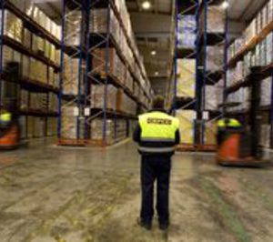 Los criterios se selección de proveedor transportista se mantienen, pese a la crisis