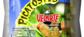 Velarte acondicionará este año su nueva planta