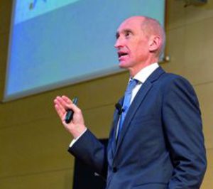 Nuevas tecnologías y gestión de ventas, las claves para afrontar la crisis