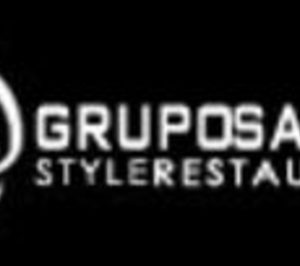 Grupo Café Saigon crea un pasaporte gastronómico con descuentos en sus locales