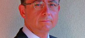 Miguel Reinoso dirigirá el departamento comercial de Iberostar en Andalucía y Marruecos