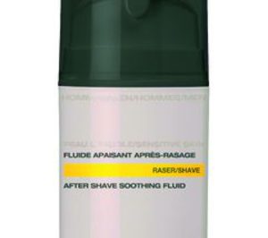 Marionnaud lanza sus primeros productos para hombre