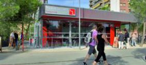 Casa Remigio abre su segundo café-bar bajo concesión en Madrid Río