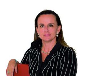 Mariola Alonso-Cortés se incorpora a Cigna como directora de marketing