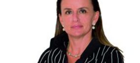 Mariola Alonso-Cortés se incorpora a Cigna como directora de marketing