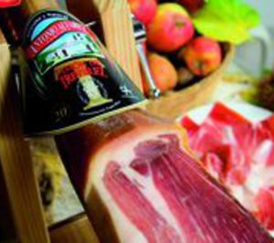 Jamones Álvarez elevará un 20% sus ventas este 2011