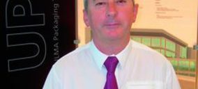 Íñigo Oñaderra, nuevo presidente de Packnet