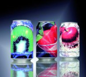 Ball toma el control de otra joint-venture en China