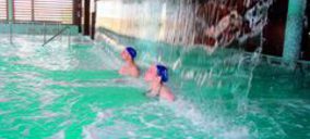 El murciano Thalasia se adhiere en franquicia a Mercure