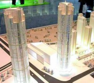 Barcelona Meeting point celebra su XV edición