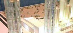 Barcelona Meeting point celebra su XV edición