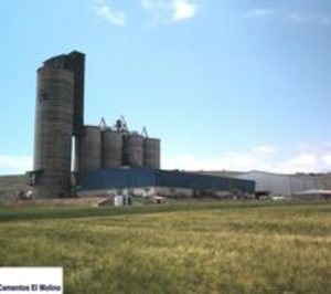 Una molienda paraliza su proyecto de fábrica integral