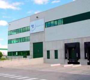 Cat España abre centros en Madrid y Cuenca, y ultima entrada en Marruecos