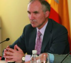 Fomento nombra nuevo secretario general de Infraestructuras