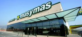 Juan Fornés prepara otras tres aperturas hasta finales de año