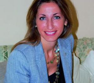 Dunas nombra nueva directora comercial y planea expansión