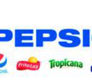 Pepsico y Müller abordarán juntos el mercado norteamericano de yogures