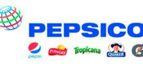 Pepsico y Müller abordarán juntos el mercado norteamericano de yogures