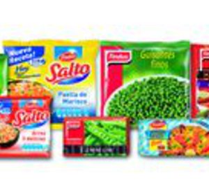 Lion Capital negocia vender la división nórdica de Findus