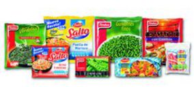 Lion Capital negocia vender la división nórdica de Findus