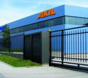 Engel Axil solicita concurso de acreedores para mantener la actividad