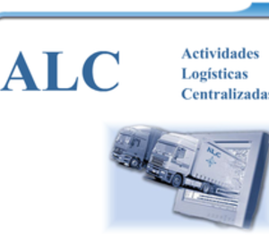 ALC se incorpora a la red de Pallex Iberia