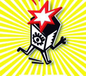 Hispack apuesta por la intralogística del packaging