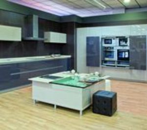 Bossia abre nueva exposición