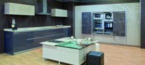 Bossia abre nueva exposición