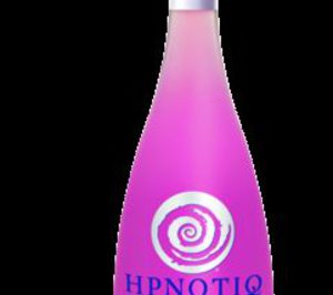 Global Premium Brands mantiene su apuesta por el lujo