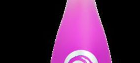 Global Premium Brands mantiene su apuesta por el lujo