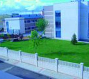 Duquesilver prepara un ERE para 43 trabajadores de su clínica