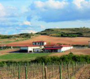 Bodegas Santalba renueva su web y la traduce al chino