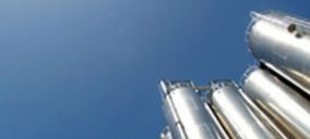 Elix Polymers firma un acuerdo de distribución