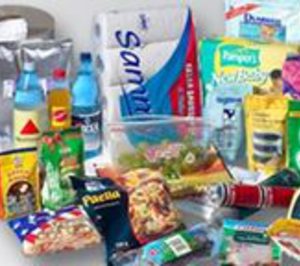 Pregis vende Kobusch Sengewald al grupo Sun European Partners