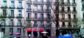 The Suites Group abre su primer aparthotel en Madrid, y ampliará su tercero en Barcelona