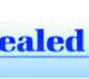 Sealed Air y Diversey se unen en una nueva Sealed Air