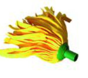 Montellín espera cerrar 2011 con facturación estable