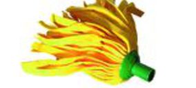 Montellín espera cerrar 2011 con facturación estable