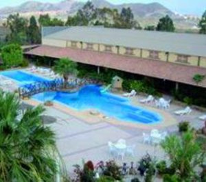 El Don Miguel se renombrará como Águilas Resort tras el cambio de propiedad