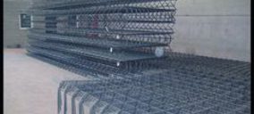 Hiecal solicita concurso y emprende su liquidación