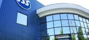 La británica G4S adquiere el 100% del grupo ISS