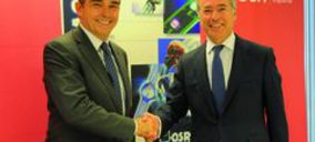 E.ON y Osram se unen para fomentar el ahorro energético 