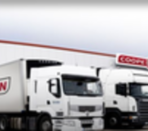 Frigorifics Joan Cañigueral crecerá un 50% gracias a las exportaciones