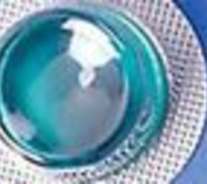 Klockner Pentaplast presenta una nueva variedad de Pentapharm