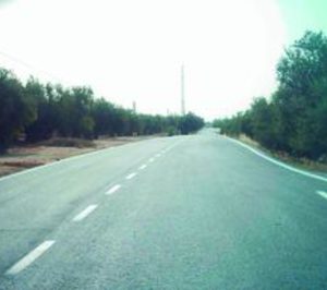 Excavaciones Cantábricas reducirá su plantilla